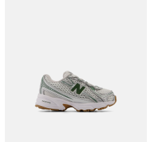 New Balance 740 Bungee (IZ740SF)