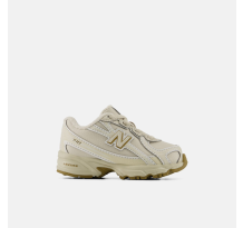 New Balance 740 Bungee Lace (I7404YI)