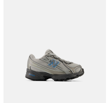 New Balance 740 Bungee Lace (I7406UQ)