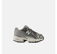 New Balance 740 Bungee Lace (I7407YI)