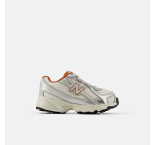 New Balance 740 Bungee Lace (I7408JK)