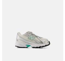 New Balance 740 Bungee Lace (I7408ZB)