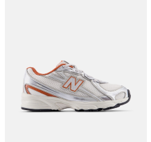 New Balance 740 Bungee Lace (P74032G)