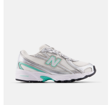 New Balance 740 (P7403T8)