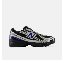 New Balance 740 Bungee Lace (P7408I0)