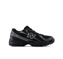 New Balance 740 BUNGEE LACE (PZ740BM)