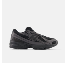 New Balance 740 BUNGEE LACE (PZ740BO)