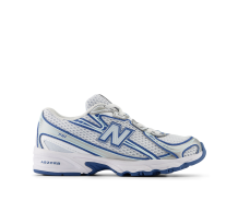 New Balance 740 BUNGEE LACE (PZ740LB)