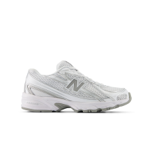 New Balance 740 BUNGEE LACE (PZ740WM)