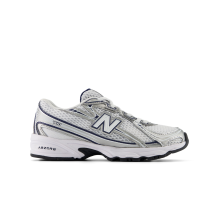 New Balance 740 BUNGEE LACE (PZ740WN)