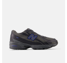 New Balance 740 (PZ740EPC)