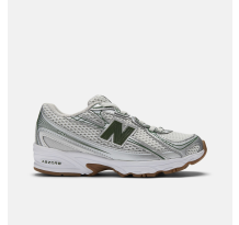 New Balance 740 Bungee (PZ740SF)