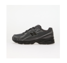 New Balance 740 Castlerock Slate Grey (U7406Y8)