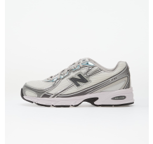 New Balance 740 Castlerock (U7402Y9)