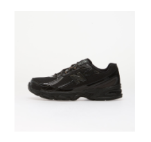 New Balance 740 Cement (U7402NM)