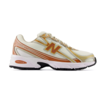 New Balance 740 Cinnamon (U740741)