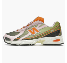 New Balance Concepts x 740 (U740GP2)