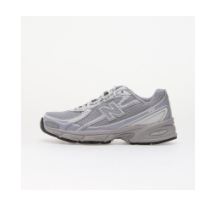 New Balance 740 Digital Mist Fresh Air (U7404CG)