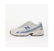New Balance G740372 740 (G740372)