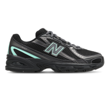 New Balance 740 (G740518)