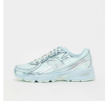 New Balance 740 GS (G7407LM)