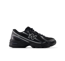 New Balance 740 (GR740BM)