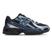 New Balance 740 Shoreline Blue (GR740DT)