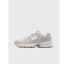 New Balance 740 (GR740GS)