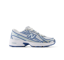 New Balance 740 (GR740LB)