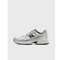 New Balance 740 (GR740NW)