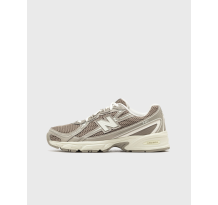 New Balance 740 (GR740SA)