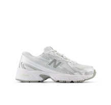 New Balance 740 (GR740WM)