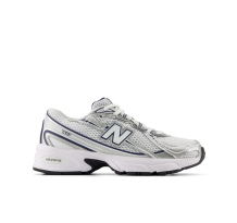 New Balance 740 (GR740WN)