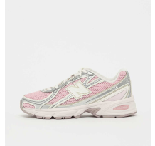 New Balance 740 GS (G7401EG)
