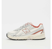 New Balance 740 GS (G7404O9)