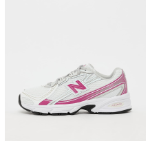 New Balance G7407CK 740 (G7407CK)