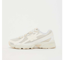 New Balance 740 (GR740KP)