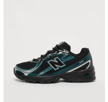 New Balance 740 GS (GR740SN)