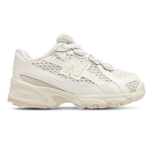 New Balance 740 (IZ740KP)
