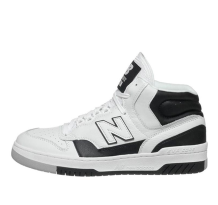 New Balance 740 James Worthy (P740WK)