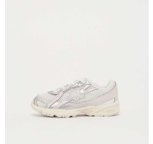 New Balance 740 Kleinkinder (I7409JO)