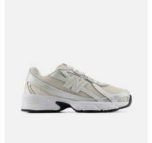 New Balance 740 (G7402A3)
