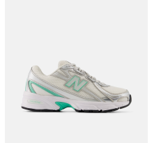 New Balance 740 Lace (G7402H8)