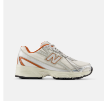 New Balance 740 (G7404O9)