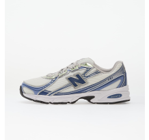 New Balance 740 Magic Blue (U7405K9)
