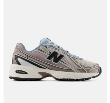 New Balance 740 (U740BL2)