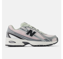 New Balance 740 (U740YG2)
