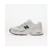 New Balance 740 Nordic Green (U74041J)
