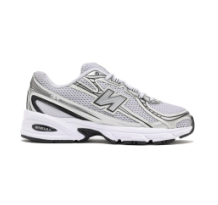 New Balance 740 (U740JPG)