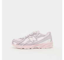 New Balance 740 PS (P7401HN)